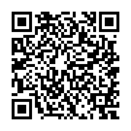 QR code for LBE0805