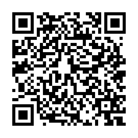 QR code for LBE2254