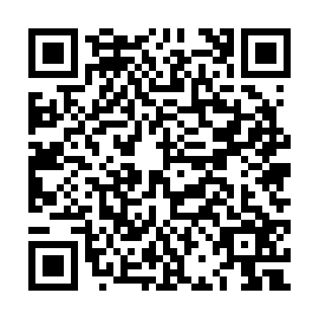 QR code for LBE2268
