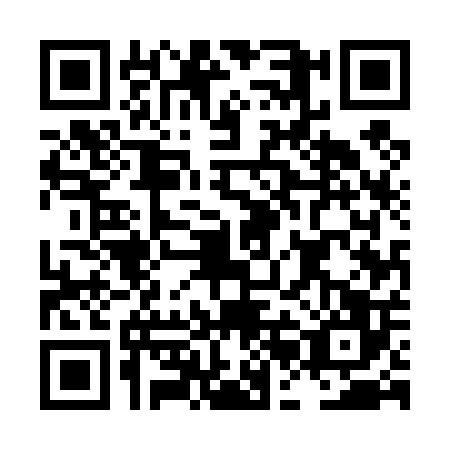 QR code for LBE4066