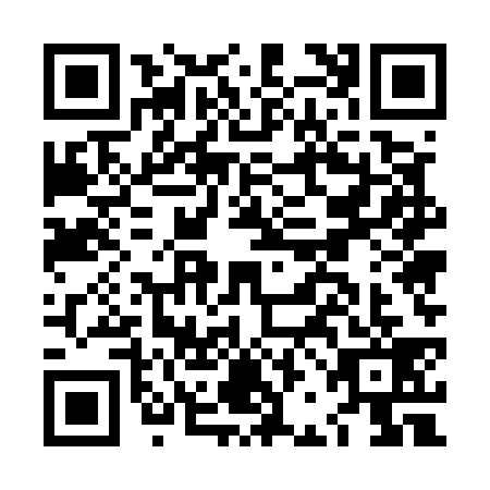 QR code for LBE5399