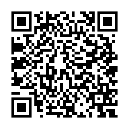QR code for LBE6658