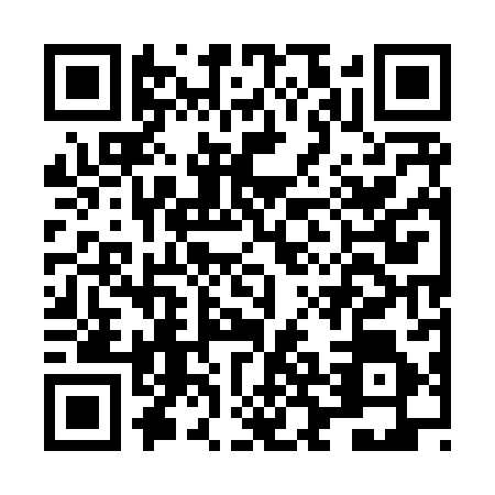 QR code for LBE8869