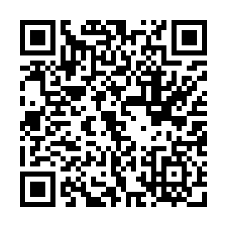 QR code for LBE9178
