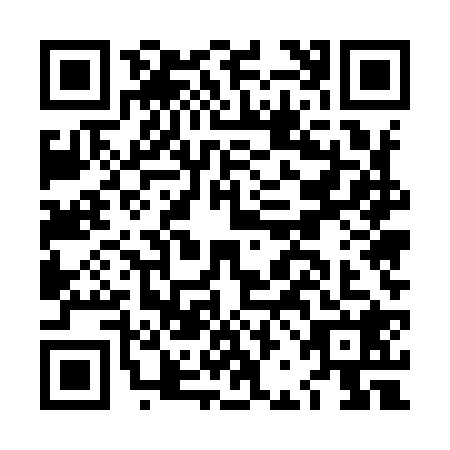 QR code for LBE9283