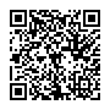 QR code for LBE9366