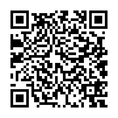QR code for LBF0280
