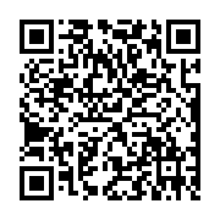 QR code for LBF1416