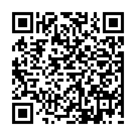 QR code for LBF3595