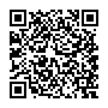 QR code for LBF5416