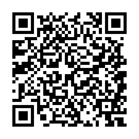 QR code for LBF5816