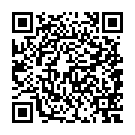 QR code for LBF5993