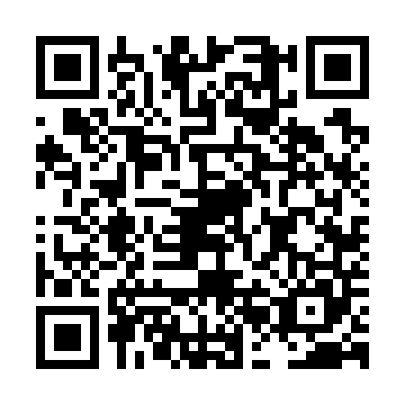 QR code for LBF7456