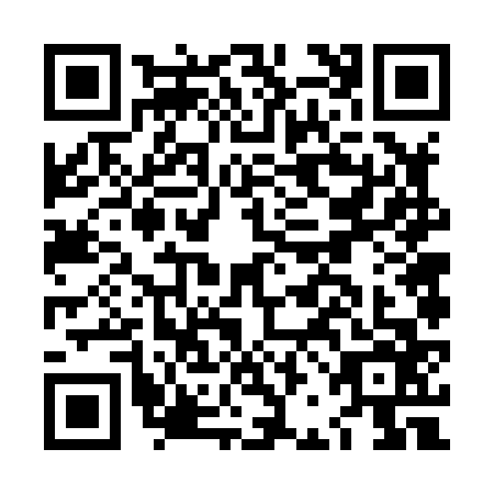 QR code for LBF8666
