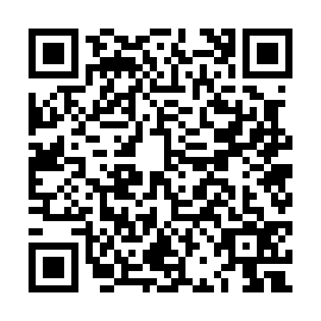 QR code for LBG0364
