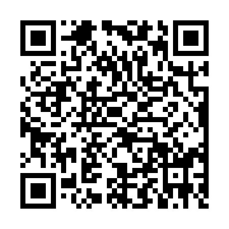 QR code for LBG1985