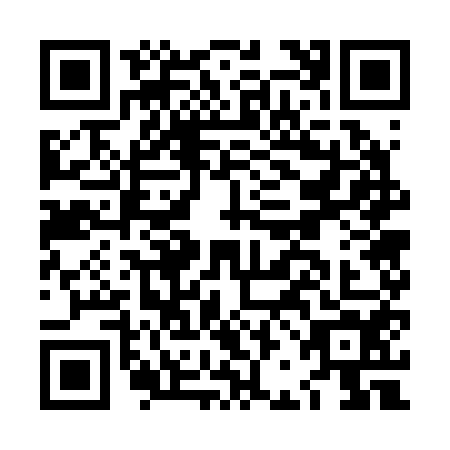 QR code for LBG2549