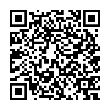 QR code for LBG2717
