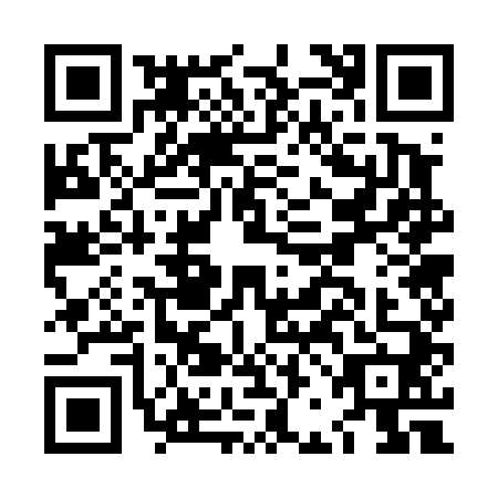 QR code for LBG4405