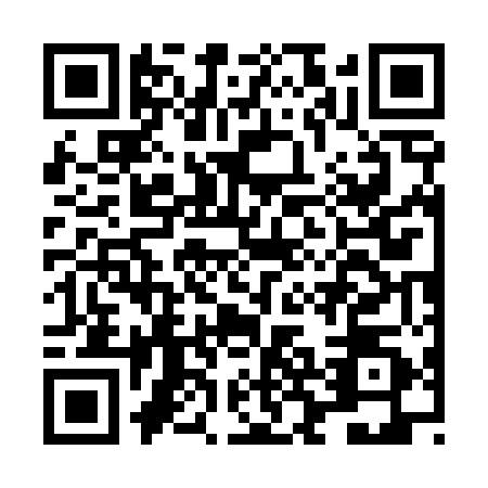 QR code for LBG4506
