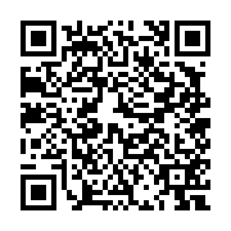 QR code for LBG4522