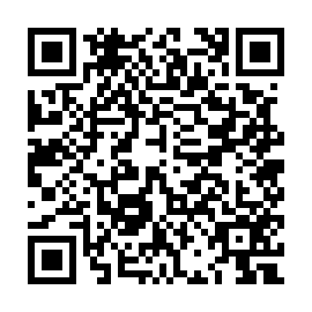 QR code for LBG5563
