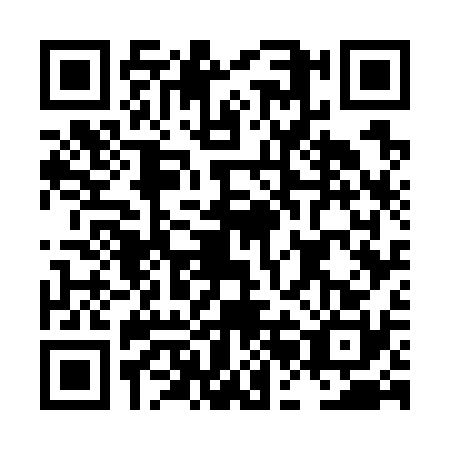 QR code for LBG7306