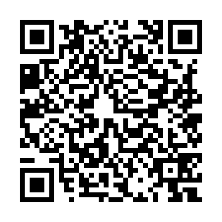 QR code for LBG9790