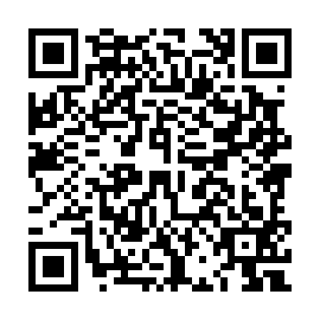 QR code for LBH0937
