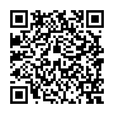 QR code for LBH0952