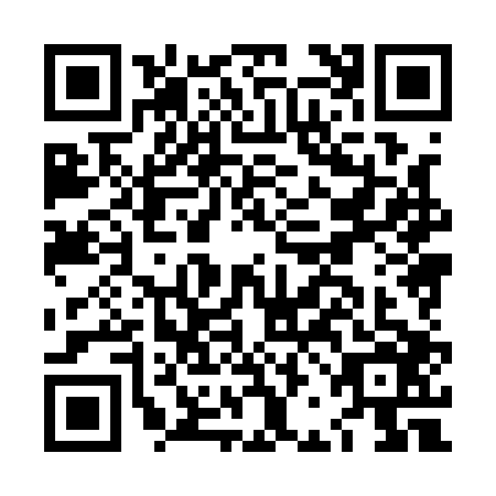 QR code for LBH1061