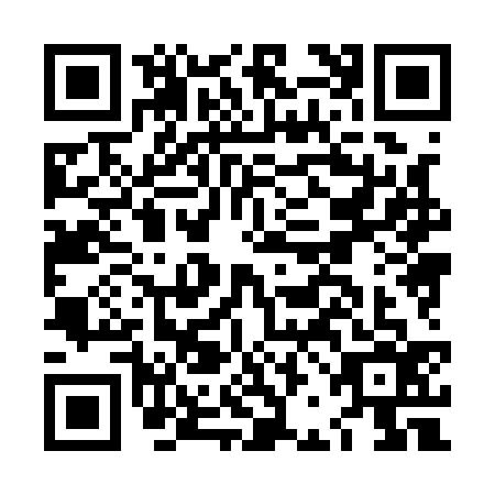 QR code for LBH1364