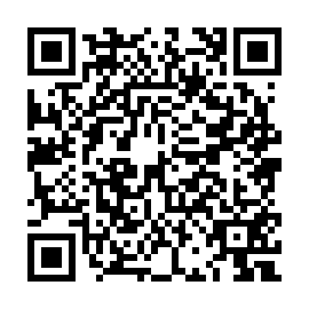 QR code for LBH2511