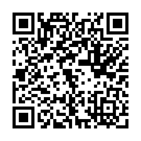 QR code for LBH3029