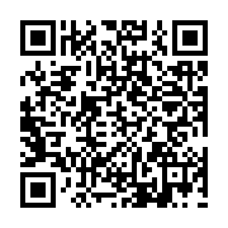 QR code for LBH3868