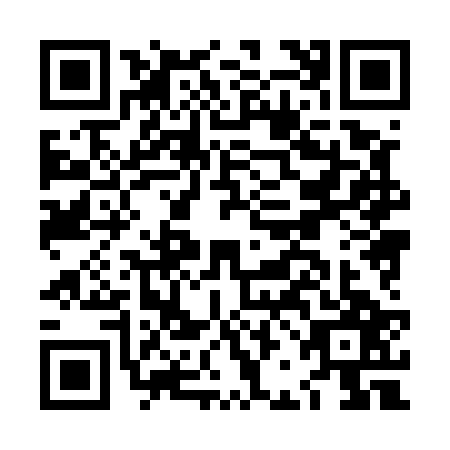 QR code for LBH5273