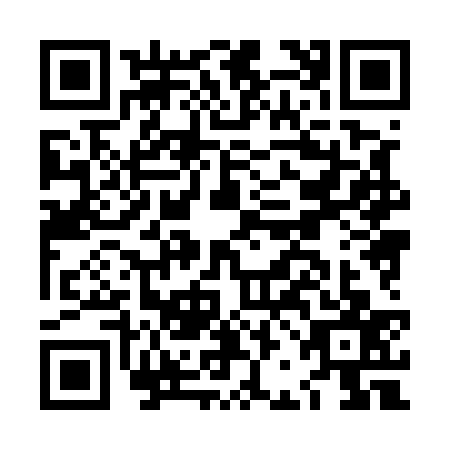 QR code for LBH5371