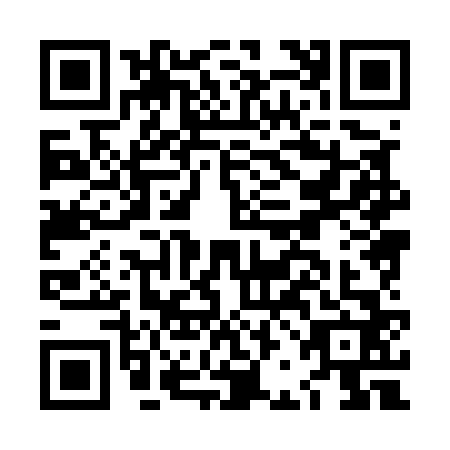 QR code for LBH5628