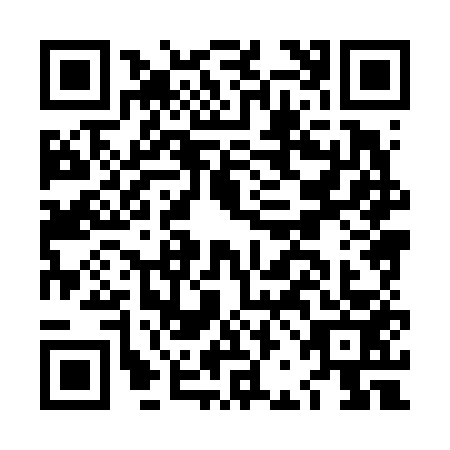 QR code for LBH6537