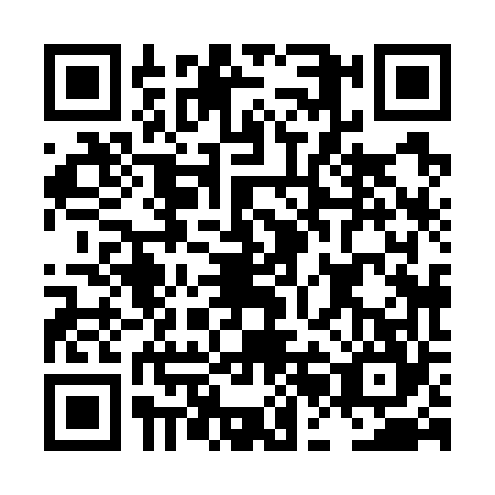 QR code for LBH7643