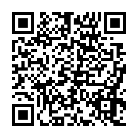 QR code for LBH7764