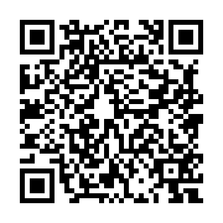 QR code for LBH8530