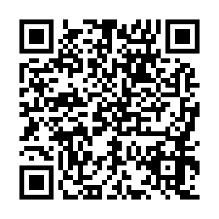 QR code for LBH9578