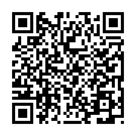 QR code for LBI0289