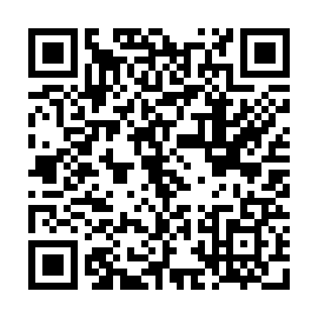 QR code for LBI3296