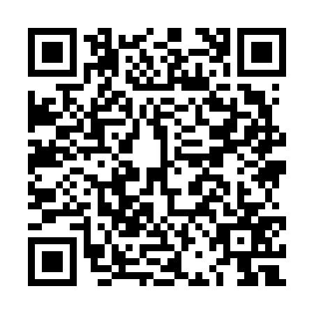 QR code for LBI6773