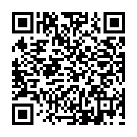 QR code for LBI6840