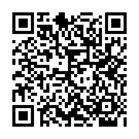 QR code for LBI7037