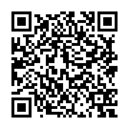 QR code for LBI8362