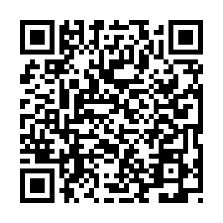 QR code for LBI8687